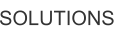 SOLUTIONS