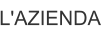 L'AZIENDA