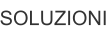 SOLUZIONI