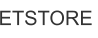 ETSTORE