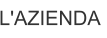 L'AZIENDA
