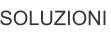 SOLUZIONI